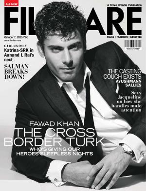 Filmfare 7-OCTOBER-2015