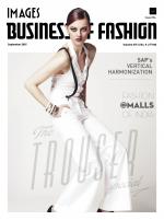 Images Business of Fashion