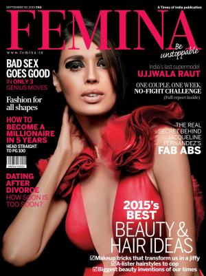 Femina