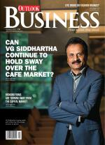 Outlook Business