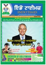 indotimes