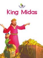 King Midas 