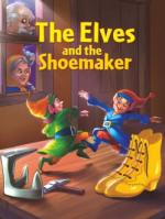 The Elves and shoemaker