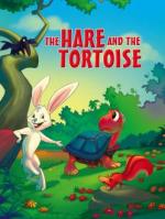 Hare and the Tortoise