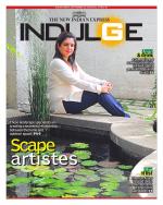 Indulge - Kochi