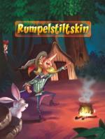 The Rumpelstilskin
