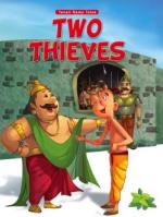 The Two thieves