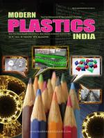 Modern Plastics India 