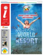 Lucknow Hindi ePaper, Lucknow Hindi Newspaper - InextLive