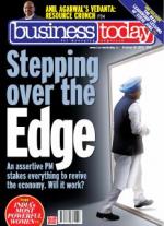 Business Today