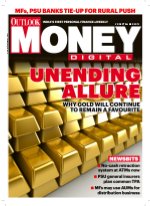 Outlook Money Digital