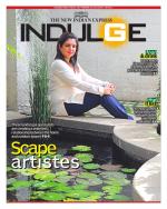 Indulge - Coimbatore