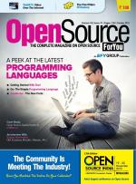 Open Source For You