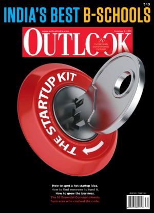 Outlook 05 October 2015