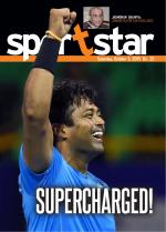 Sportstar