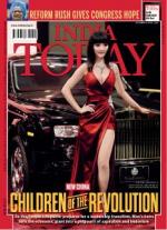 India Today