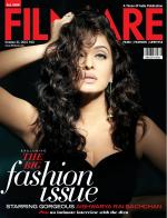 Filmfare
