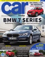 Car India