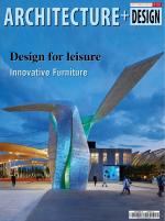 Architecture + Design