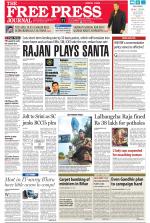 Free Press - Mumbai Epaper