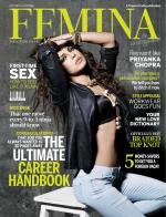 Femina