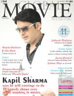 Global Movie Magazine