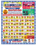 Chittoor Constituencies