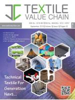TEXTILE VALUE CHAIN