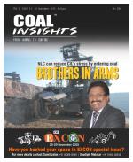 Coal Insights