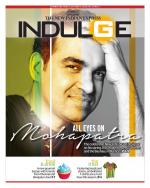 Indulge - Coimbatore