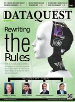 DATAQUEST