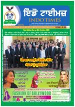 indotimes 1-15 October-2015