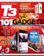 T3 India