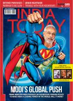 India Today