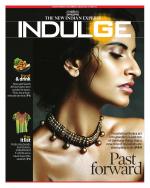 Indulge - Kochi
