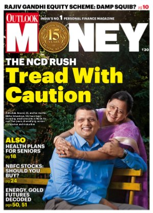 OLM Volume 11 Issue 21,October 2012