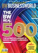 Businessworld 