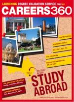 Careers360 (English)