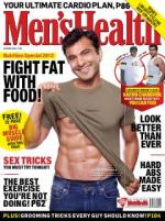 Men's Health