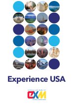 Experiential Marketing