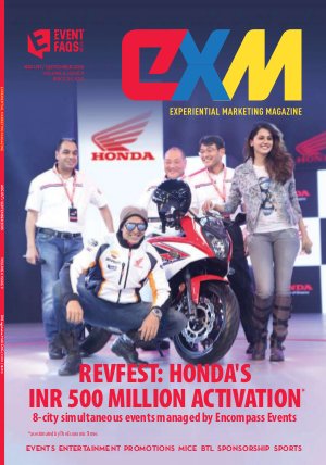 August - September 2015