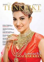 TMM - THNK MKT.MAGAZINE