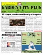 Gardencityplus