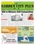 Gardencityplus