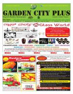 Gardencityplus