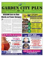 Gardencityplus