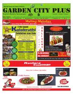 Gardencityplus