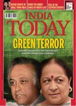 India Today