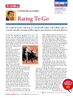 Outlook Money Digital