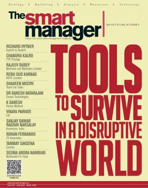 September-October 2015